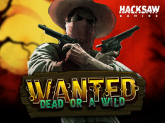 Jack s casino online. 21bit casino.50